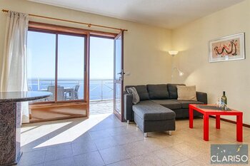 Bungalow Moijama 8