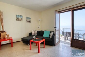 Bungalow Moijama 10