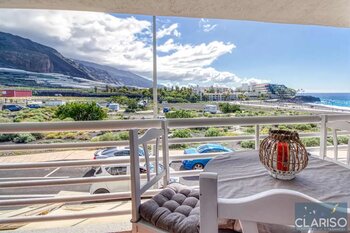 Apartment Sol y Playa