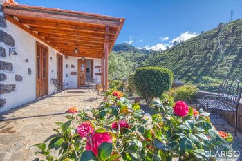 Casa Micaela