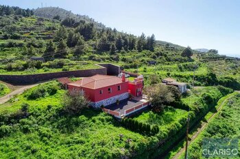 Casa Vila