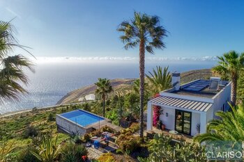 Villa Infinite Place