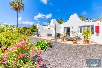 Casa Yonit