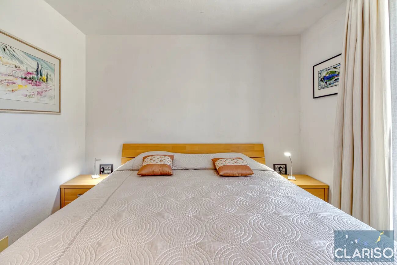 Villa Atlántico: Großzügige Ferienvilla mit inklusive Pool, Sauna mit Ruheraum und Caldeira-Blick in Tijarafe auf La Palma