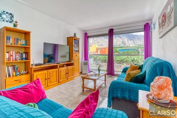 Apartamento Jupiter