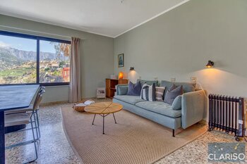 Casa Stella Atlantico