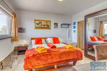 Hotel Rural Los Piratas Indianos 3