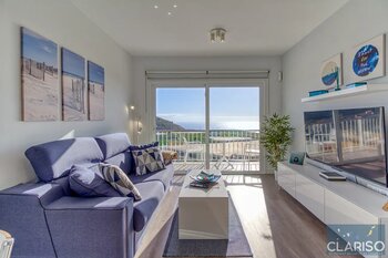 Apartamento Lainara