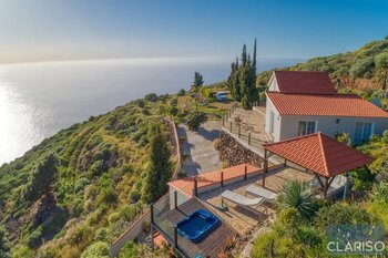 Villa Morrito