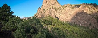 Roques de Cumbrecita