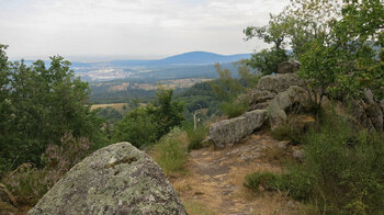 Lautenfelsen