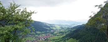 Bad Hindelang