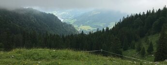 Neuhaus am Schliersee