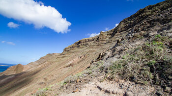Risco de Famara