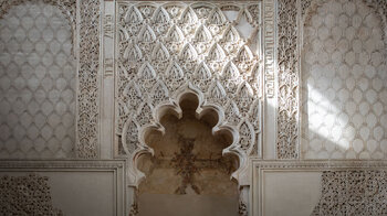 Synagoge von Córdoba