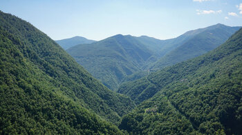 das Valle Cannobina