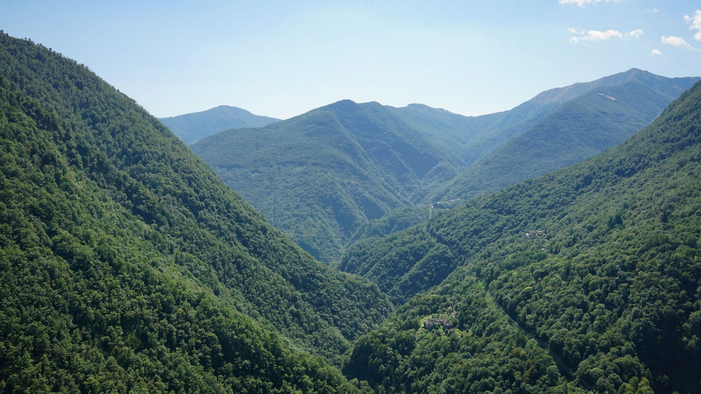 das Valle Cannobina