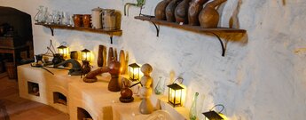 Deutsches Apothekenmuseum im Schloss Heidelberg