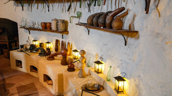 Deutsches Apothekenmuseum im Schloss Heidelberg