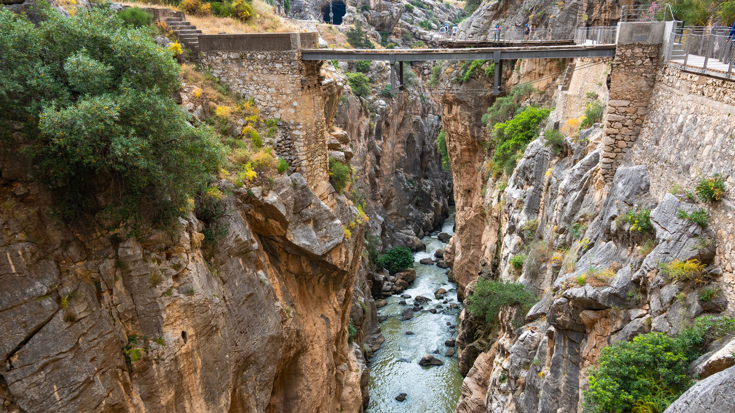 Puente del Rey
