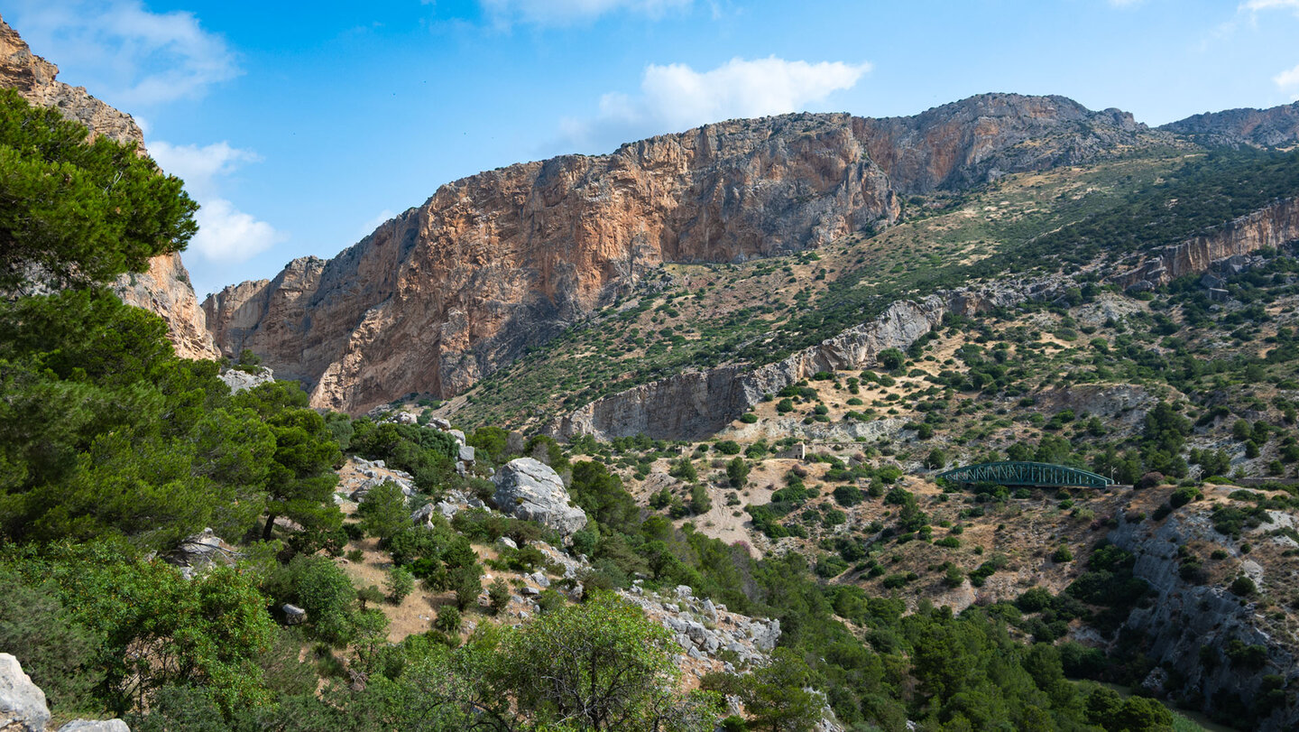 Valle del Hoyo
