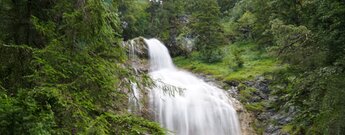 Zipfelsfall Bad Hindelang