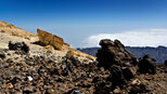 Mirador La Rambleta | © SUNHIKES