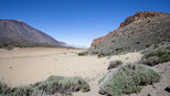 Cañada de Guancheros | © SUNHIKES