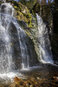  Wasserfall Cascade du Heidenbad an der Thur | © Sunhikes