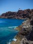 Leuchtturm an der Punta de Teno | © Sunhikes