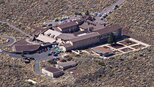 Hotel Parador de Las Cañadas del Teide | © SUNHIKES