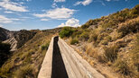 Canal de la Espartera | © Sunhikes