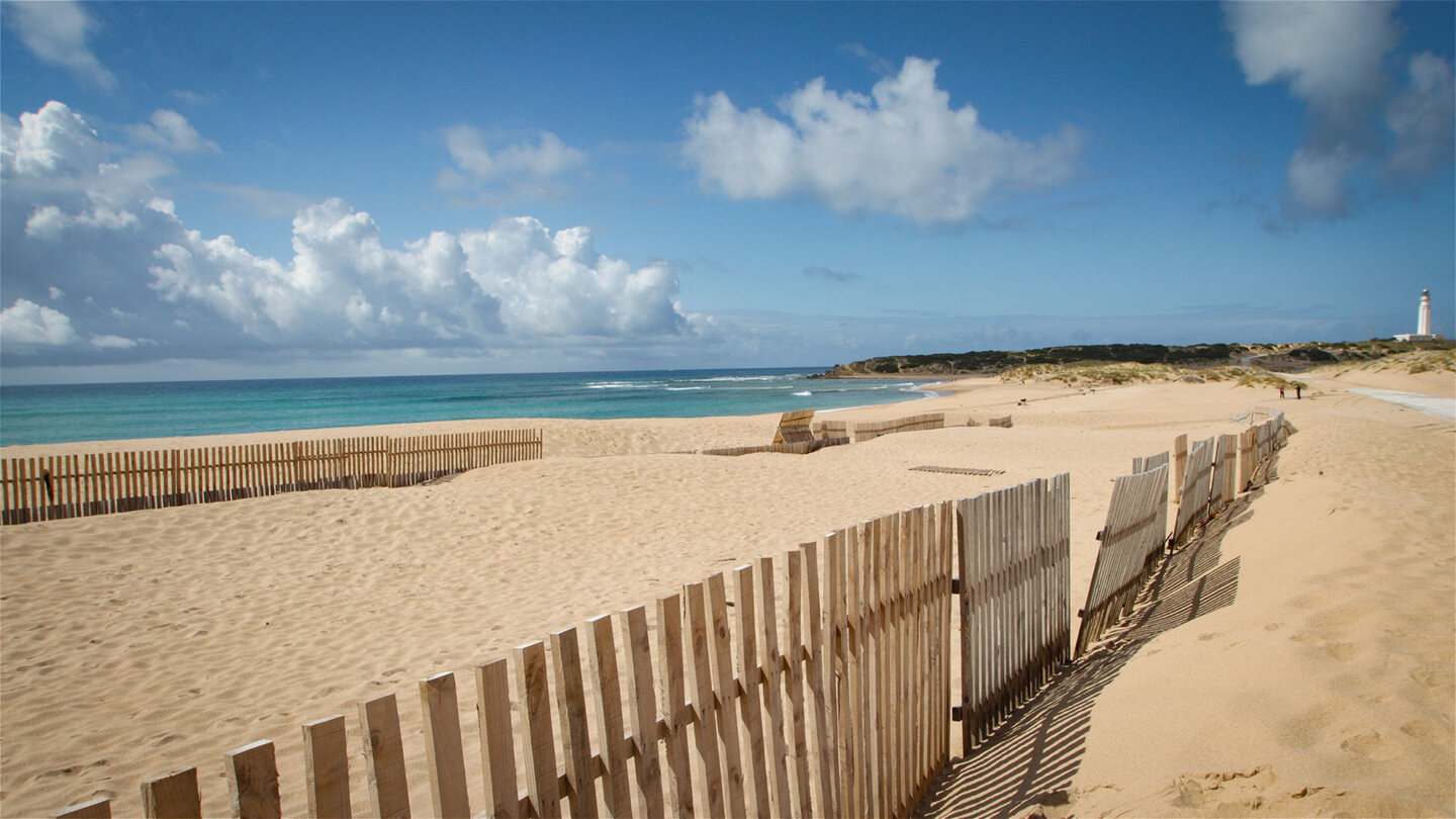 Kap von Trafalgar | © Sunhikes