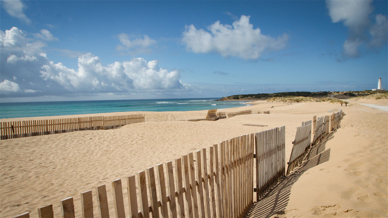 Kap von Trafalgar | © Sunhikes