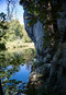 Naturdenkmal Amalienfelsen | © © Sunhikes