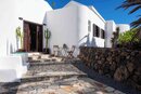 Ferienhaus Villa by the Sea auf Lanzarote
