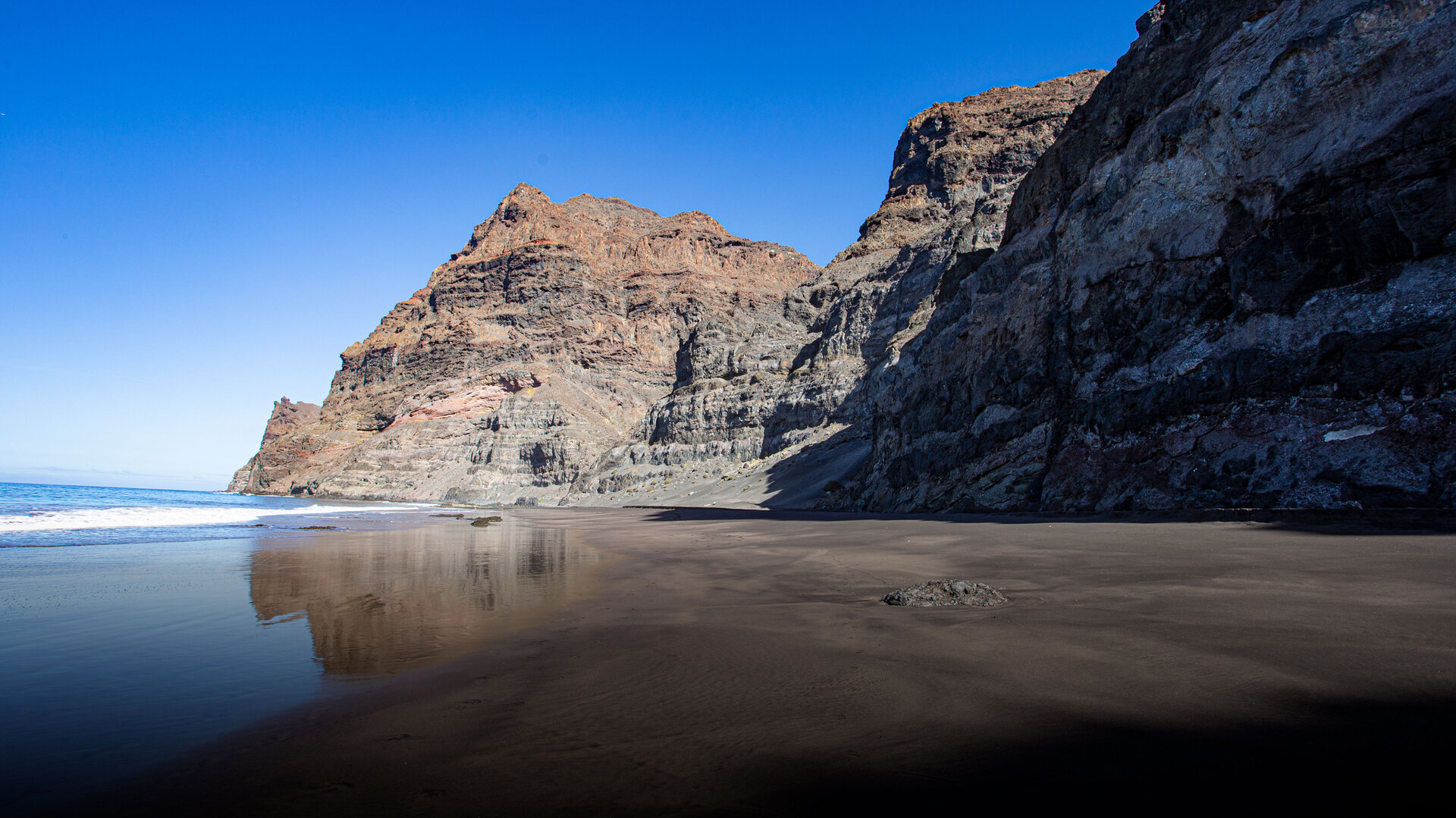 warum Sunhikes | © Sunhikes