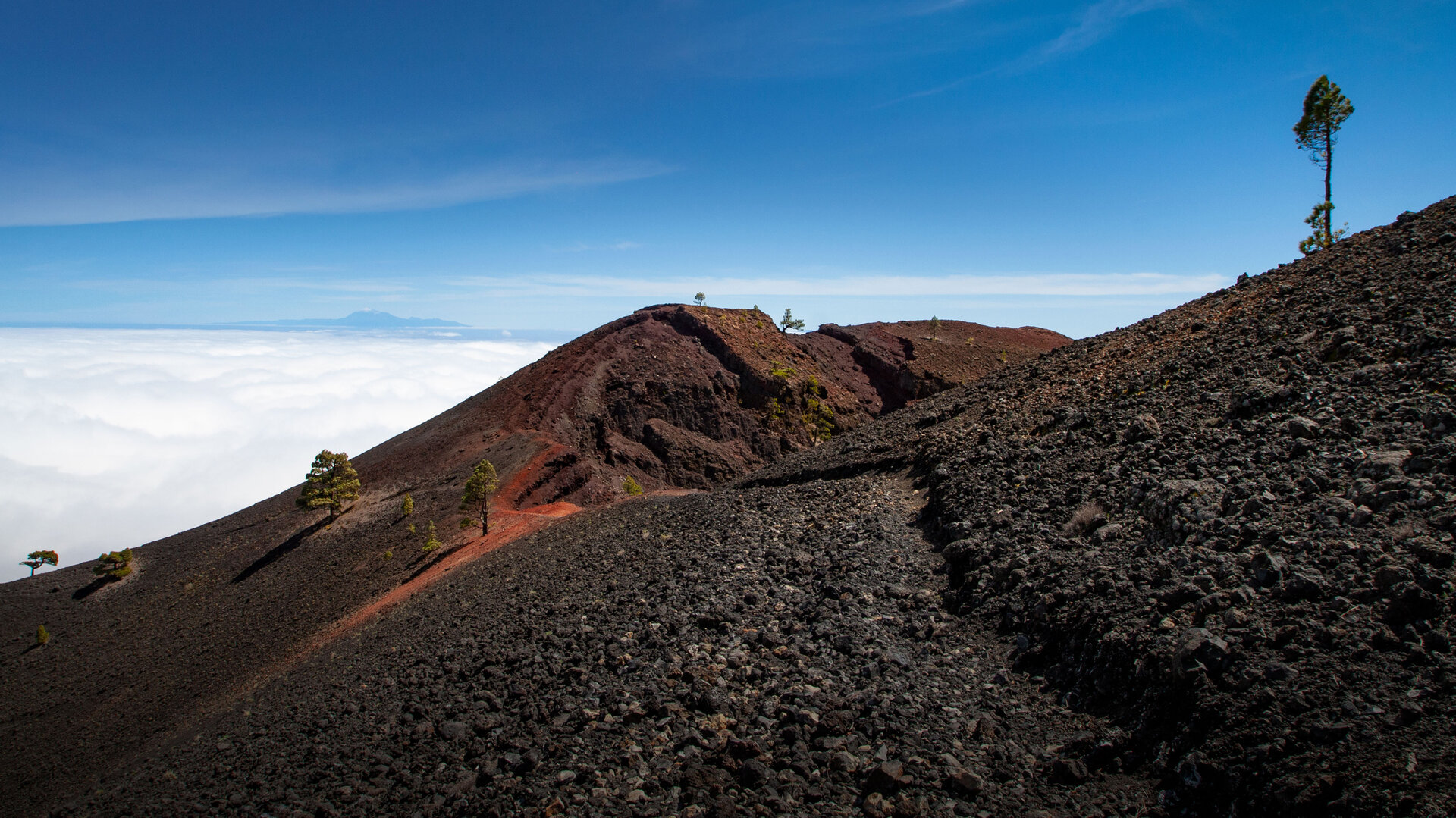 warum Sunhikes | © Sunhikes