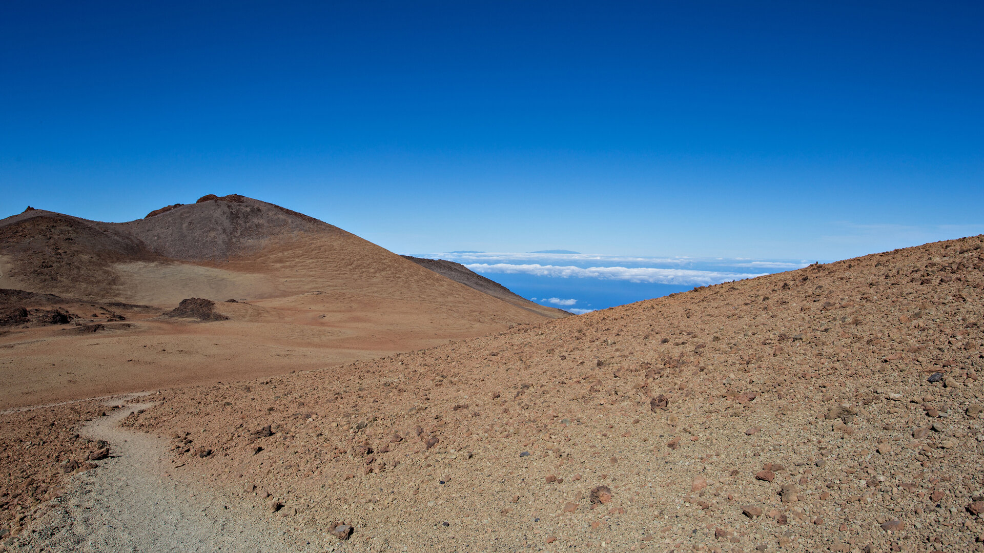 warum Sunhikes | © Sunhikes