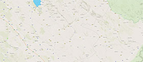 MapboxOutdoors