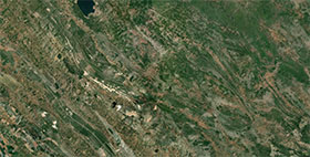 MapboxSatellite