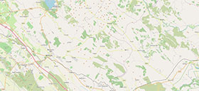 OpenStreetMap