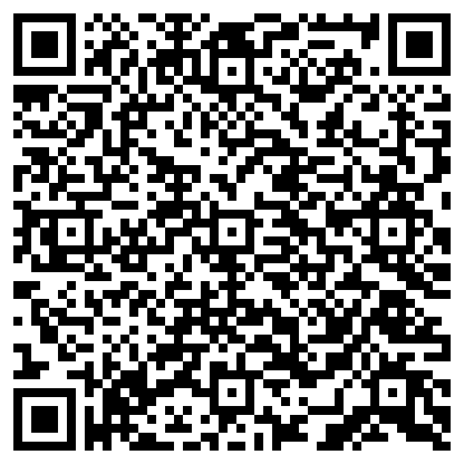QR Code Image