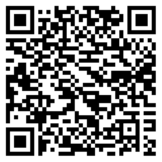 QR Code Image