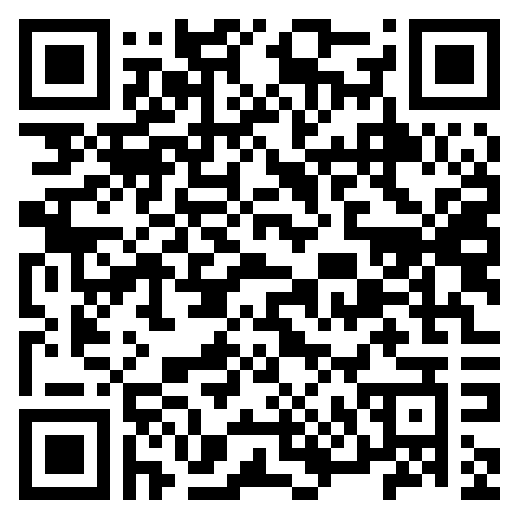 QR Code Image