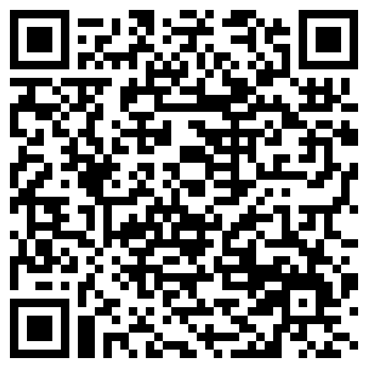 QR Code Image