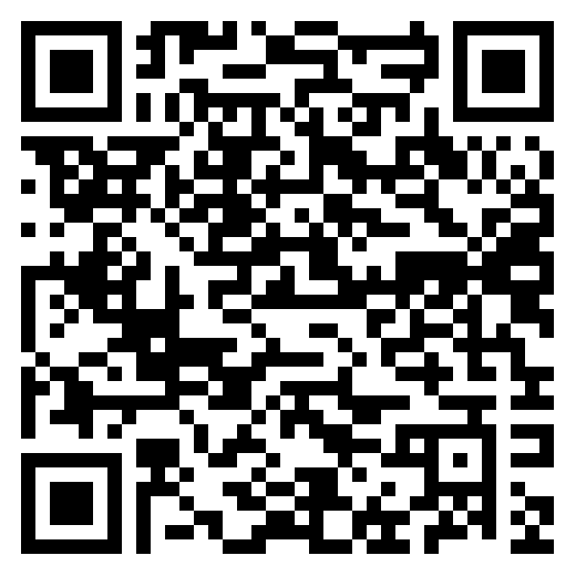 QR Code Image