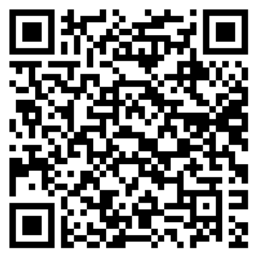 QR Code Image