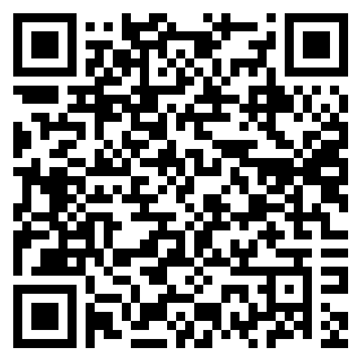 QR Code Image
