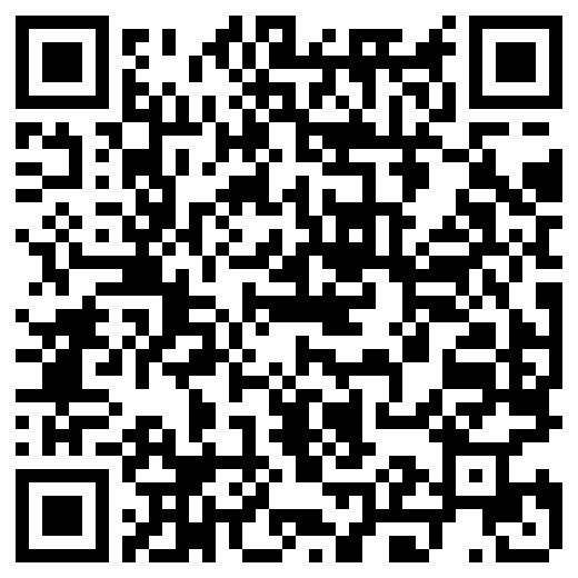 QR Code Image